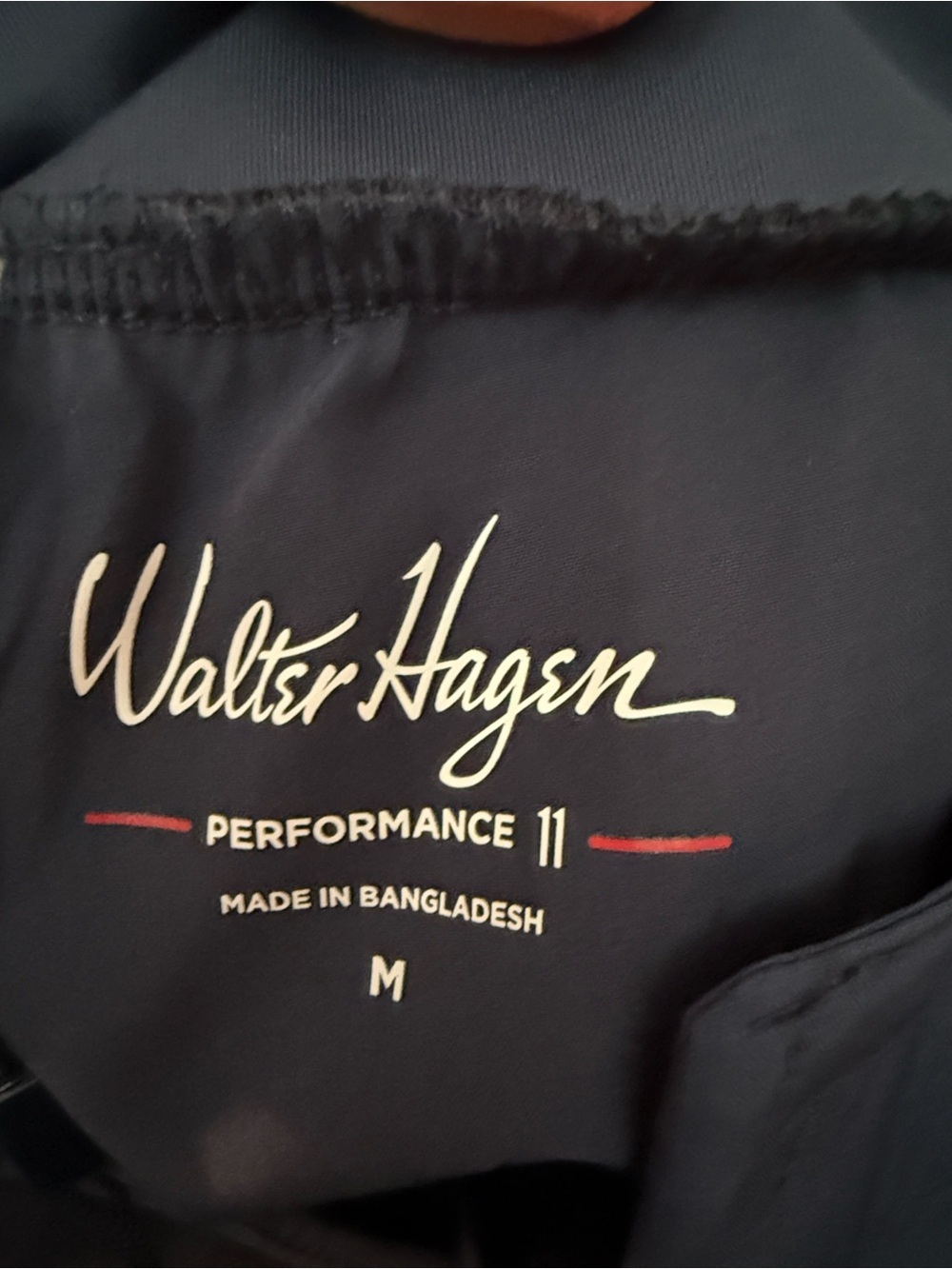 NWT Walter Hagen women’s joggers, golf, activewear, athleisure, cozy, exercise - Picture 4 of 10